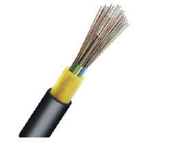 The Outdoor Cable, Dielectric Loose Tube GYFTY from hiphotonics is a great choice for outdoor distribution, access networks, and local networks in locations with a lot of electromagnetic interference. It is a popular choice for places where exposure to ultraviolet light and dampness is widespread because it is better at resisting these things. The cable also has great communication capabilities, which makes it perfect for use in communication networks that need to send signals over vast distances in a dependable and effective way.
<p>
Hiphotonics makes a lot of outdoor fiber optic cables for telecom companies and engineering enterprises all around the world. The company can offer tailored solutions to match the needs of each client thanks to its cutting-edge factories and skilled staff. Hiphotonics is dedicated to making sure its customers are happy, thus it also offers free sample testing to make sure its products meet the highest standards of quality and performance. Hiphotonics is the firm to trust if you want a dependable and complete source for fiber optic cables.
</p>